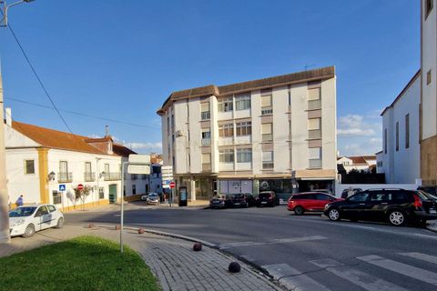 Erhvervsejendom i Coruche, Santarem, Coruche - € 160.000 | Ref: C0364-05112 - foto 10