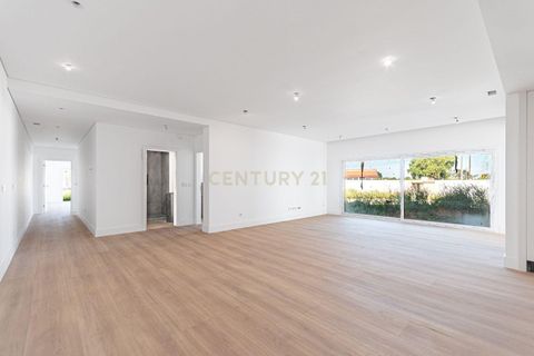 Villa a Palmela, Setubal, Palmela - € 790.000 | Ref: C0364-05125 - foto 3