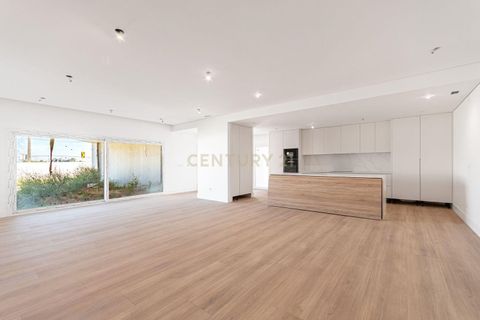 Villa a Palmela, Setubal, Palmela - € 790.000 | Ref: C0364-05125 - foto 5