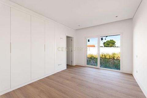Villa a Palmela, Setubal, Palmela - € 790.000 | Ref: C0364-05125 - foto 21