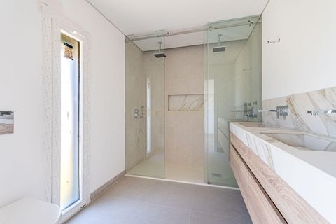 Villa a Palmela, Setubal, Palmela - € 790.000 | Ref: C0364-05125 - foto 22