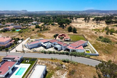 Villa a Palmela, Setubal, Palmela - € 790.000 | Ref: C0364-05125 - foto 30
