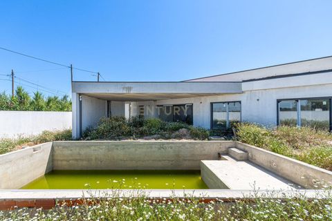 Villa a Palmela, Setubal, Palmela - € 790.000 | Ref: C0364-05125 - foto 32