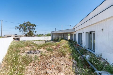 Villa a Palmela, Setubal, Palmela - € 790.000 | Ref: C0364-05125 - foto 33