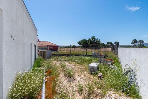 Villa a Palmela, Setubal, Palmela - € 790.000 | Ref: C0364-05125 - foto 34