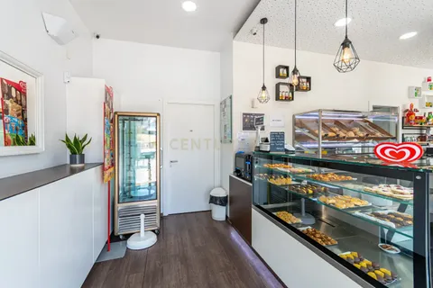 Erhvervsejendom i Sacavem, Lisbon, Sacavem - € 60.000 | Ref: C0364-05128 - foto 4