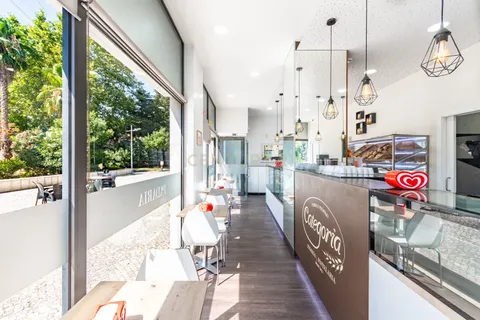 Erhvervsejendom i Sacavem, Lisbon, Sacavem - € 60.000 | Ref: C0364-05128 - foto 6