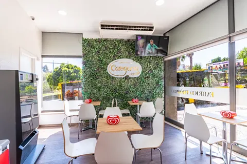 Erhvervsejendom i Sacavem, Lisbon, Sacavem - € 60.000 | Ref: C0364-05128 - foto 8