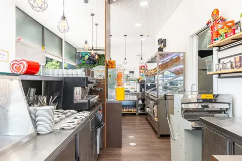 Erhvervsejendom i Sacavem, Lisbon, Sacavem - € 60.000 | Ref: C0364-05128 - foto 10