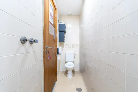 Erhvervsejendom i Sacavem, Lisbon, Sacavem - € 60.000 | Ref: C0364-05128 - foto 12
