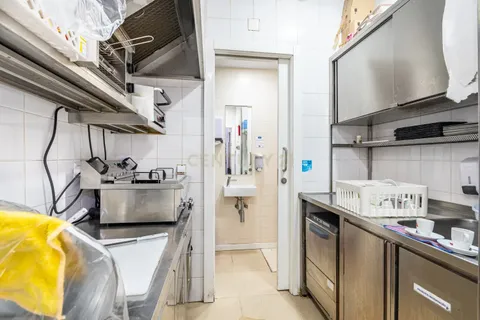 Erhvervsejendom i Sacavem, Lisbon, Sacavem - € 60.000 | Ref: C0364-05128 - foto 18