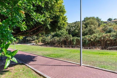 Erhvervsejendom i Sacavem, Lisbon, Sacavem - € 45.000 | Ref: C0364-05126 - foto 18