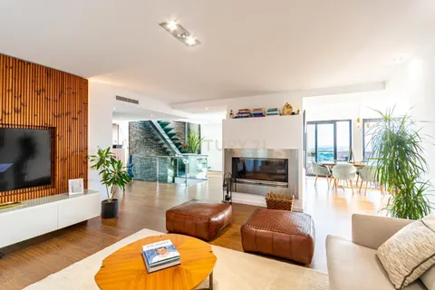 Lejlighed i Odivelas, Lisbon, Odivelas - € 900.000 | Ref: C0364-05131 - foto 1