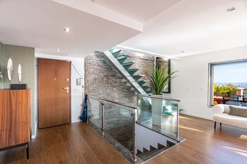 Lejlighed i Odivelas, Lisbon, Odivelas - € 900.000 | Ref: C0364-05131 - foto 2