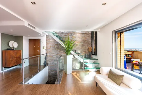 Lejlighed i Odivelas, Lisbon, Odivelas - € 900.000 | Ref: C0364-05131 - foto 4