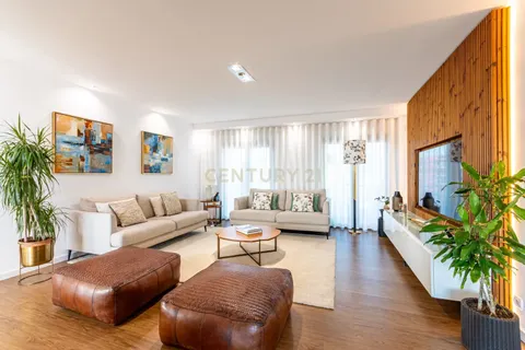 Lejlighed i Odivelas, Lisbon, Odivelas - € 900.000 | Ref: C0364-05131 - foto 5