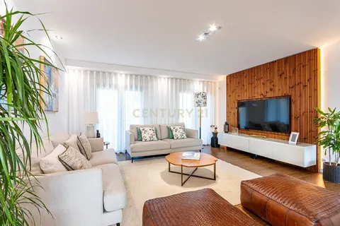 Lejlighed i Odivelas, Lisbon, Odivelas - € 900.000 | Ref: C0364-05131 - foto 6