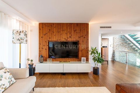 Lejlighed i Odivelas, Lisbon, Odivelas - € 900.000 | Ref: C0364-05131 - foto 7