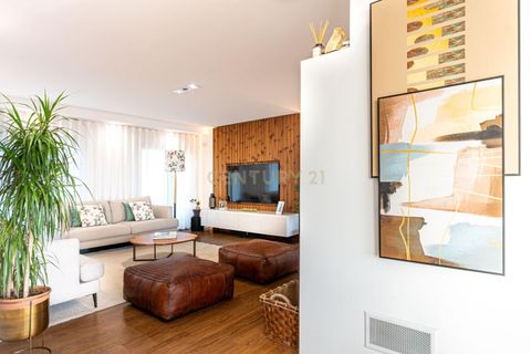 Lejlighed i Odivelas, Lisbon, Odivelas - € 900.000 | Ref: C0364-05131 - foto 8