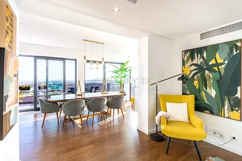 Lejlighed i Odivelas, Lisbon, Odivelas - € 900.000 | Ref: C0364-05131 - foto 9