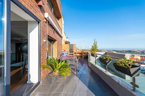 Lejlighed i Odivelas, Lisbon, Odivelas - € 900.000 | Ref: C0364-05131 - foto 10