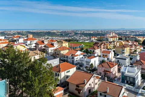 Lejlighed i Odivelas, Lisbon, Odivelas - € 900.000 | Ref: C0364-05131 - foto 12