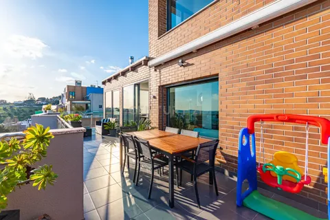 Lejlighed i Odivelas, Lisbon, Odivelas - € 900.000 | Ref: C0364-05131 - foto 13