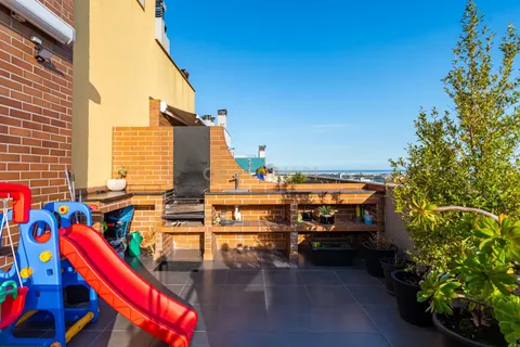 Lejlighed i Odivelas, Lisbon, Odivelas - € 900.000 | Ref: C0364-05131 - foto 14
