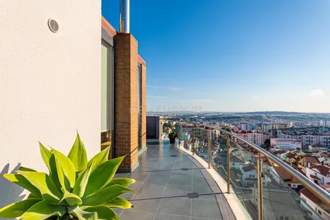 Lejlighed i Odivelas, Lisbon, Odivelas - € 900.000 | Ref: C0364-05131 - foto 15