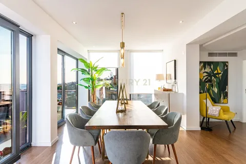 Lejlighed i Odivelas, Lisbon, Odivelas - € 900.000 | Ref: C0364-05131 - foto 17
