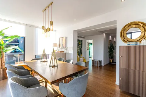 Lejlighed i Odivelas, Lisbon, Odivelas - € 900.000 | Ref: C0364-05131 - foto 18