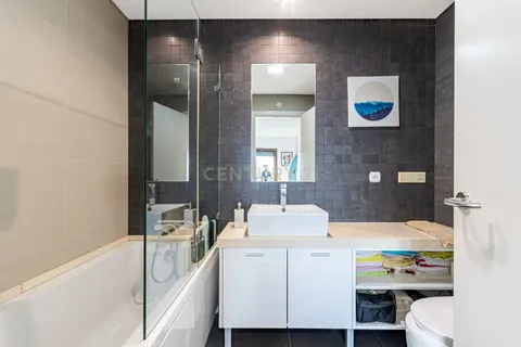 Lejlighed i Odivelas, Lisbon, Odivelas - € 900.000 | Ref: C0364-05131 - foto 19