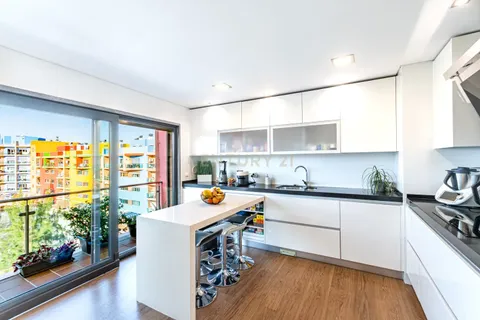 Lejlighed i Odivelas, Lisbon, Odivelas - € 900.000 | Ref: C0364-05131 - foto 20