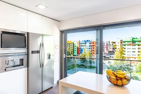 Lejlighed i Odivelas, Lisbon, Odivelas - € 900.000 | Ref: C0364-05131 - foto 22