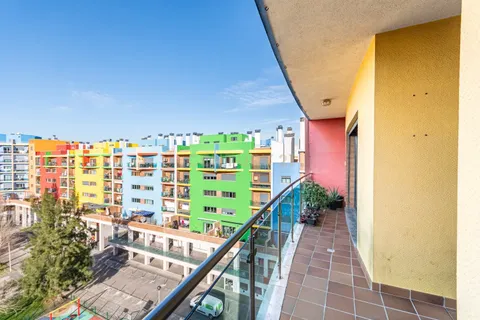 Lejlighed i Odivelas, Lisbon, Odivelas - € 900.000 | Ref: C0364-05131 - foto 23