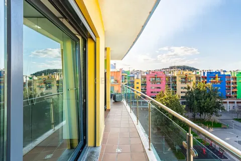 Lejlighed i Odivelas, Lisbon, Odivelas - € 900.000 | Ref: C0364-05131 - foto 25
