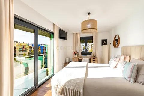Lejlighed i Odivelas, Lisbon, Odivelas - € 900.000 | Ref: C0364-05131 - foto 28