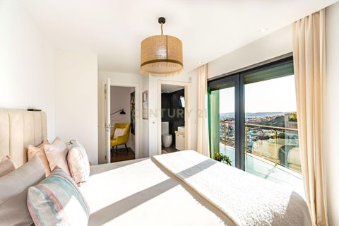 Lejlighed i Odivelas, Lisbon, Odivelas - € 900.000 | Ref: C0364-05131 - foto 29