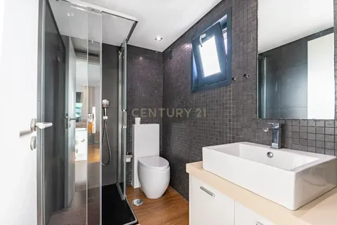 Lejlighed i Odivelas, Lisbon, Odivelas - € 900.000 | Ref: C0364-05131 - foto 30