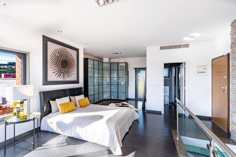 Lejlighed i Odivelas, Lisbon, Odivelas - € 900.000 | Ref: C0364-05131 - foto 31