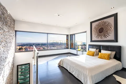 Lejlighed i Odivelas, Lisbon, Odivelas - € 900.000 | Ref: C0364-05131 - foto 32