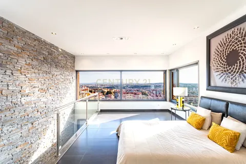 Lejlighed i Odivelas, Lisbon, Odivelas - € 900.000 | Ref: C0364-05131 - foto 33