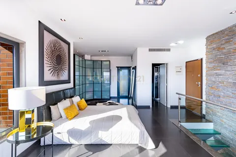 Lejlighed i Odivelas, Lisbon, Odivelas - € 900.000 | Ref: C0364-05131 - foto 34