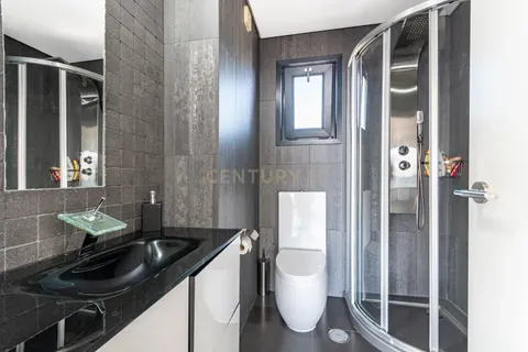 Lejlighed i Odivelas, Lisbon, Odivelas - € 900.000 | Ref: C0364-05131 - foto 35