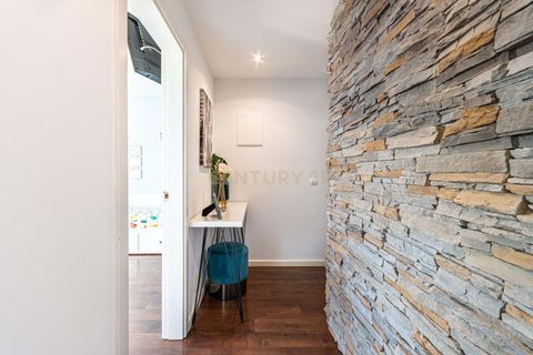 Lejlighed i Odivelas, Lisbon, Odivelas - € 900.000 | Ref: C0364-05131 - foto 36