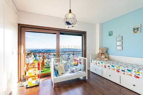 Lejlighed i Odivelas, Lisbon, Odivelas - € 900.000 | Ref: C0364-05131 - foto 37