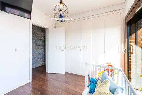 Lejlighed i Odivelas, Lisbon, Odivelas - € 900.000 | Ref: C0364-05131 - foto 38