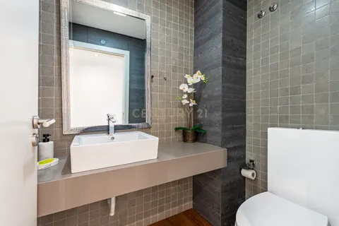 Lejlighed i Odivelas, Lisbon, Odivelas - € 900.000 | Ref: C0364-05131 - foto 39