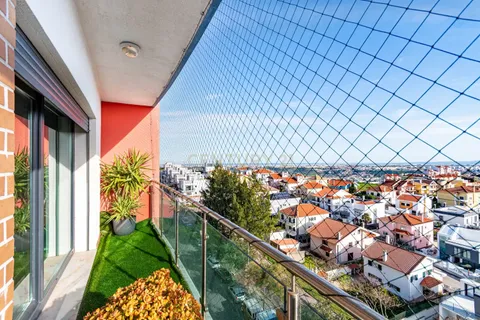 Lejlighed i Odivelas, Lisbon, Odivelas - € 900.000 | Ref: C0364-05131 - foto 40