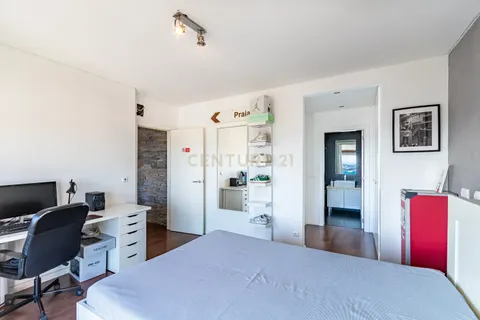 Lejlighed i Odivelas, Lisbon, Odivelas - € 900.000 | Ref: C0364-05131 - foto 43